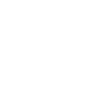 교수칼럼