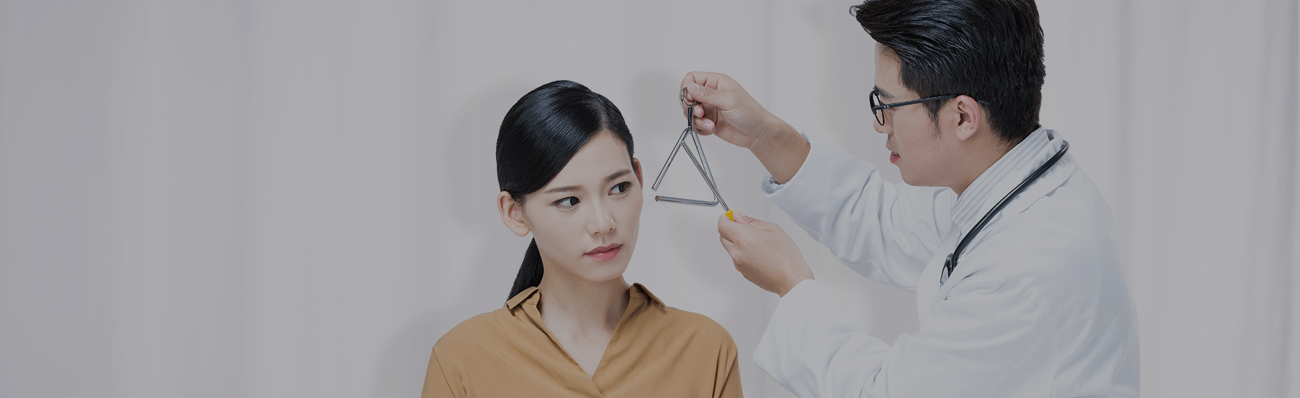 프로그램